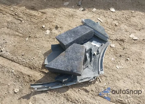 2017 Lincoln Mkx Select from USA, damaged, VIN 2LMPJ8KRXHBL24282